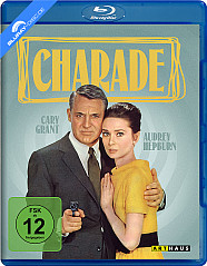 charade-1963-2.-neuauflage-neu_klein.jpg