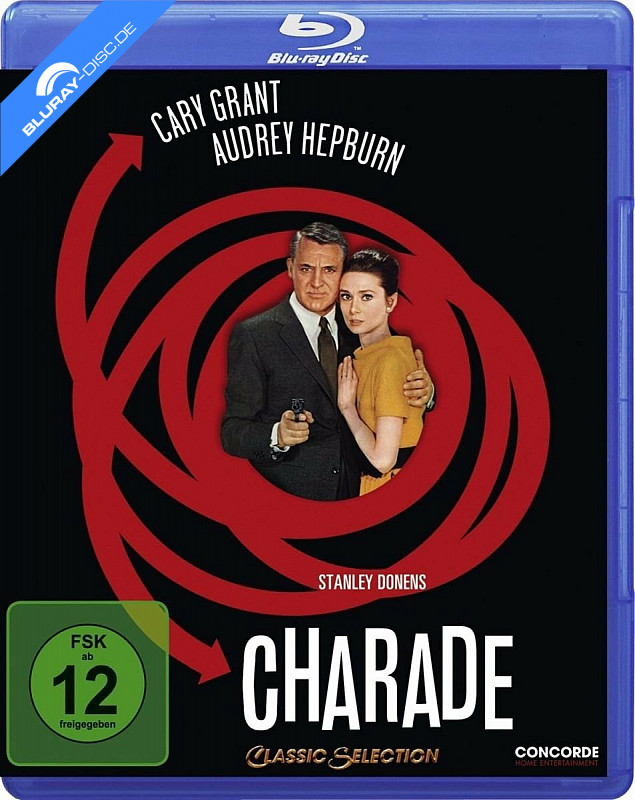 charade-1963-classic-selection-neu.webp