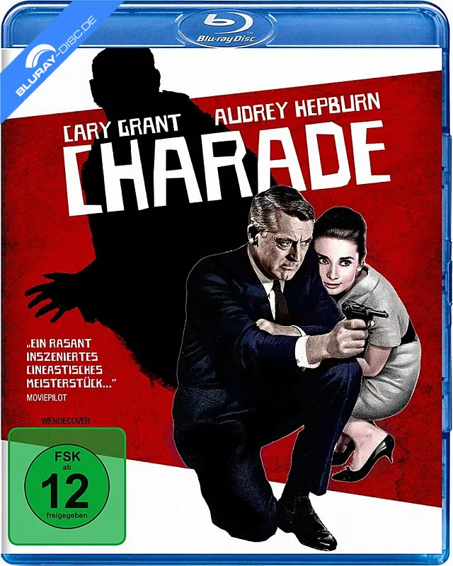 charade-1963-neuauflage.webp