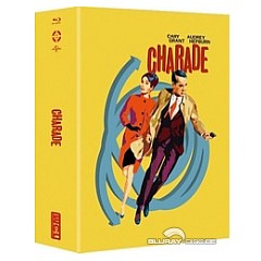 charade-1963-world-cinema-library-exclusive-limited-edition-fullslip-box-041-cn-import.jpeg