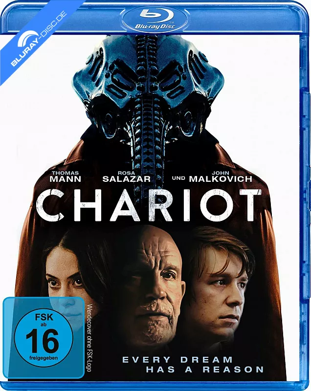 chariot-2022-neu.webp