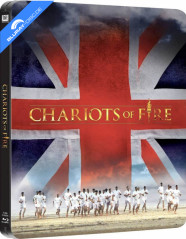 chariots-of-fire-limited-edition-steelbook-uk-import_klein.jpeg