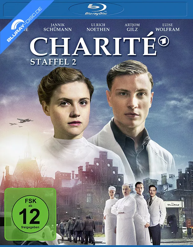 charite---staffel-2-neu.webp