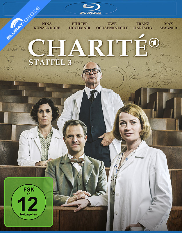 charite---staffel-3-neu.webp