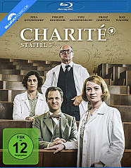 charite---staffel-3-neu_klein.jpg