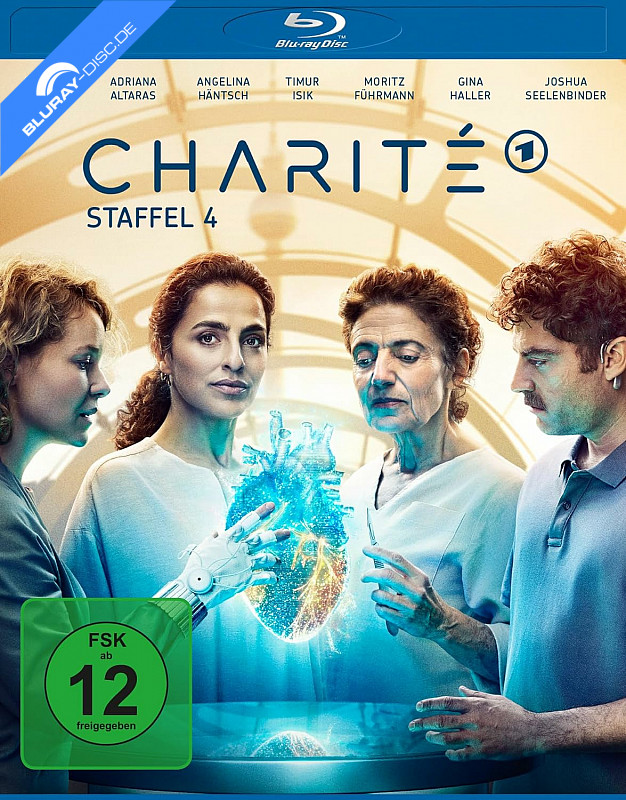 charite---staffel-4-de.webp