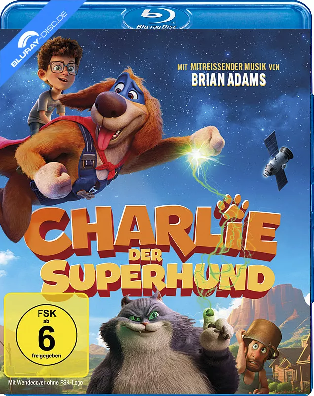 charlie---der-superhund-de.webp