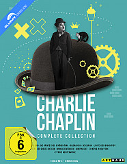 charlie-chaplin-complete-collection-10-blu-rays-und-2-bonus-dvds-neu_klein.jpg
