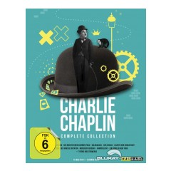 charlie-chaplin-completecollection-10-blu-ray---2-dvd.jpg charlie-chaplin-completecollection-10-blu-ray---2-dvd.jpg