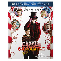 charlie-et-la-chocolaterie-charlie-and-the-chocolate-factory-premium-collection-fr-import-blu-ray-disc.jpg