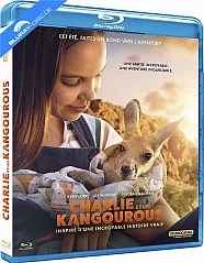 charlie-et-les-kangourous-fr_klein.webp