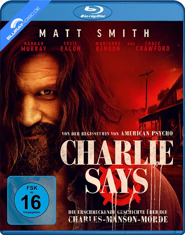 charlie-says-2018-neu.webp