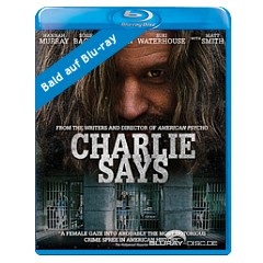charlie-says-2018.jpg charlie-says-2018.jpg