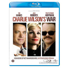 charlie-wilsons-war-nl-import-blu-ray-disc.jpg