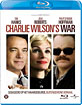 Charlie Wilson's War (NL Import) Blu-ray