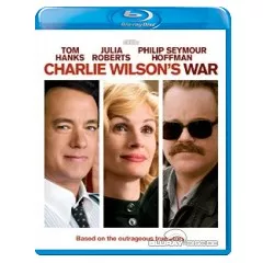 charlie-wilsons-war-us.webp