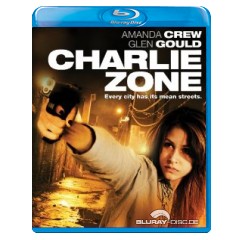 charlie-zone-us.webp