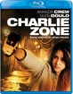 Charlie Zone (Region A - US Import ohne dt. Ton) Blu-ray