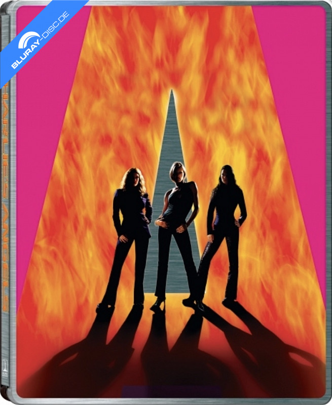 charlies-angels-2000-4k-limited-edition-steelbook-th-import.webp