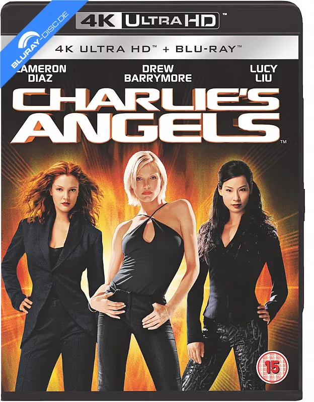 charlies-angels-2000-4k-uk-import.webp