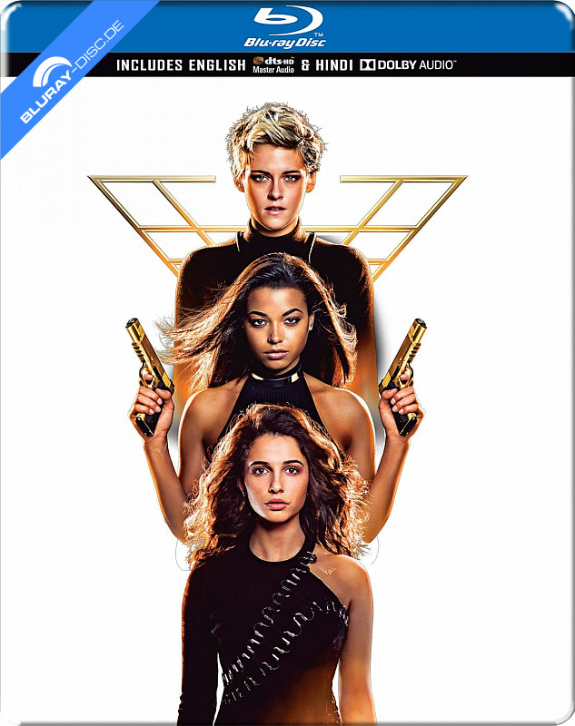 charlies-angels-2019-limited-edition-steelbook-in-import.webp