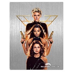 charlies-angels-2019-limited-edition-steelbook-kr-import.jpg