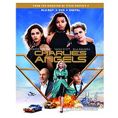 charlies-angels-2019-us-import.jpg