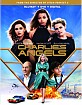 Charlie's Angels (2019) (Blu-ray + DVD + Digital Copy) (US Import ohne dt. Ton) Blu-ray