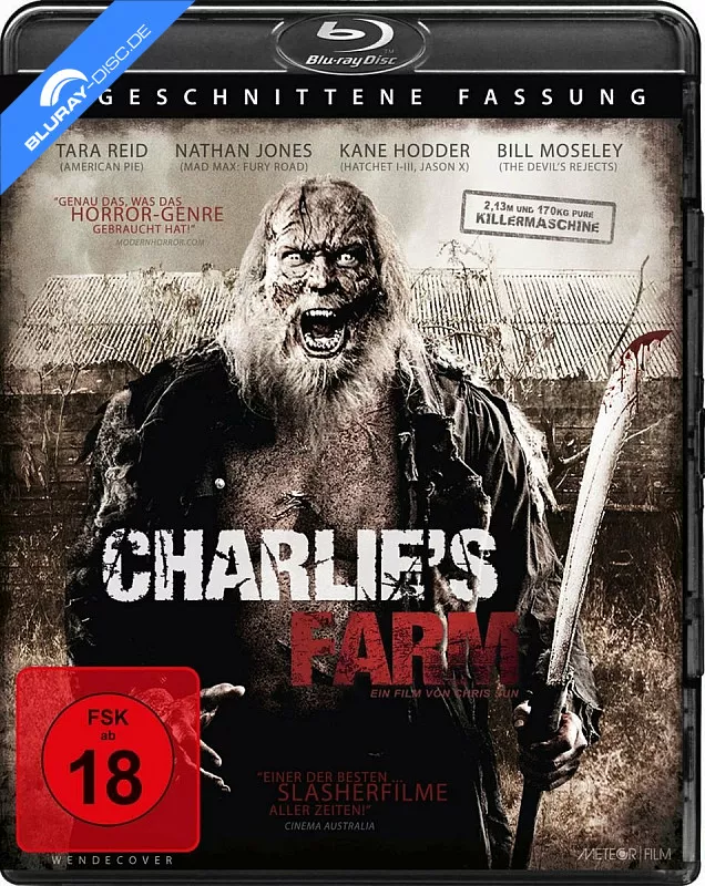 charlies-farm-neu.webp