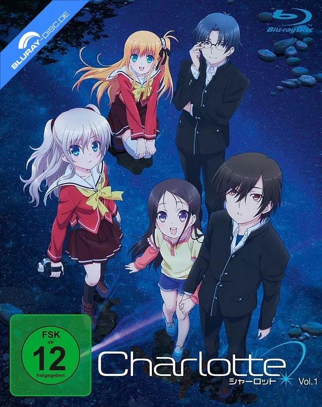 charlotte---vol.-1-neu.webp