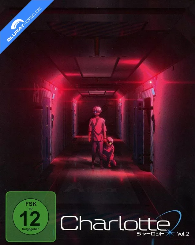 charlotte---vol.-2-neu.webp