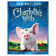 charlotte-s-web-us.webp
