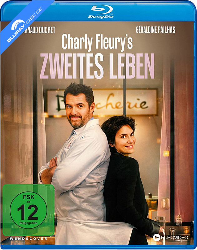 charly-fleurys-zweites-leben-neu.webp