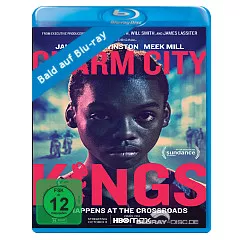 charm-city-kings--de.webp