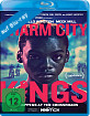 Charm City Kings Blu-ray