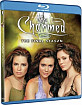Charmed: The Complete Eighth Season (US Import) Blu-ray
