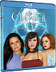 Charmed: The Complete Fifth Season (US Import) Blu-ray