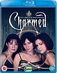 Charmed: The Complete First Season (UK Import ohne dt. Ton) Blu-ray
