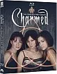 Charmed: The Complete First Season (US Import ohne dt. Ton) Blu-ray