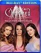 Charmed: The Complete Fourth Season (US Import) Blu-ray