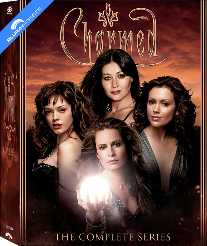 charmed-the-complete-series-us-import.webp