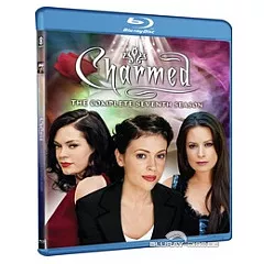 charmed-the-complete-seventh-season-us-import.webp