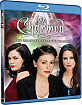 Charmed: The Complete Seventh Season (US Import) Blu-ray
