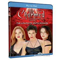 charmed-the-complete-sixth-season-us-import.webp