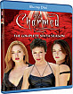 Charmed: The Complete Sixth Season (US Import) Blu-ray