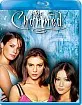 Charmed: The Complete Third Season (US Import) Blu-ray