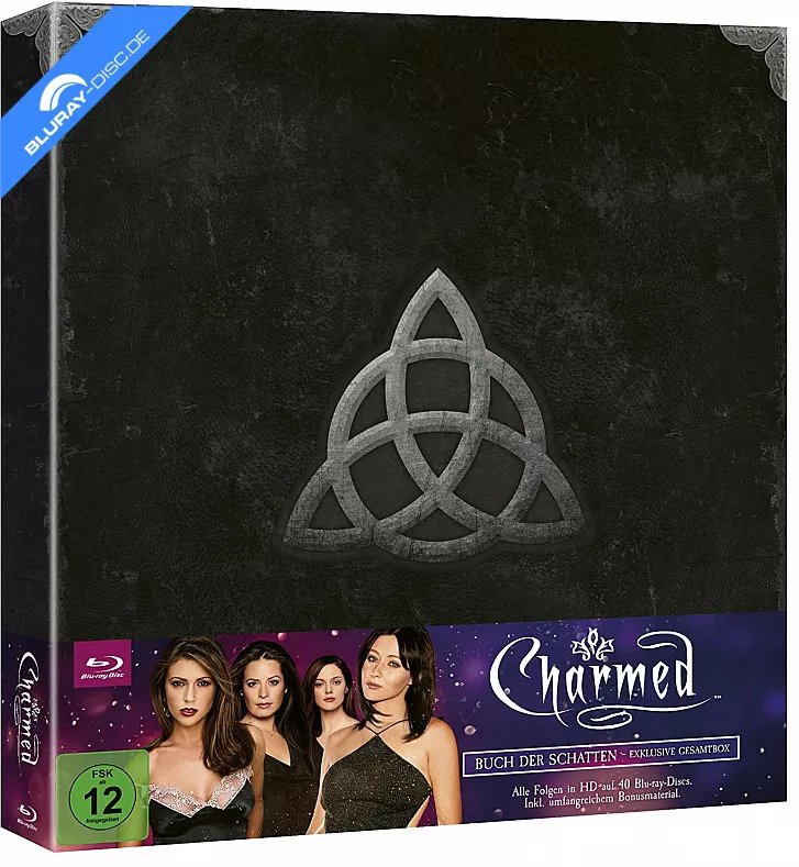 charmed-zauberhafte-hexen---buch-der-schatten-exklusive-gesamtbox-----de.webp