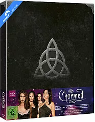 charmed-zauberhafte-hexen---buch-der-schatten-exklusive-gesamtbox-----de_klein.webp