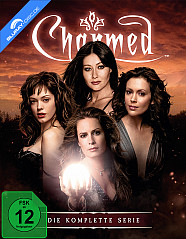 charmed-zauberhafte-hexen---die-komplette-serie-de_klein.jpg