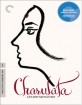 Charulata (1964) - Criterion Collection (Region A - US Import ohne dt. Ton) Blu-ray